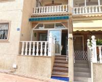 Reventa - Apartamento - Algorfa - Montemar - Saint Andrews Heights
