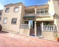 Reventa - Apartamento - Algorfa - Montemar - Saint Andrews Heights