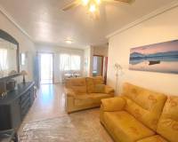 Reventa - Apartamento - Algorfa - Montemar - Saint Andrews Heights