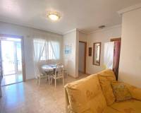 Reventa - Apartamento - Algorfa - Montemar - Saint Andrews Heights