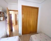 Reventa - Apartamento - Algorfa - Montemar - Saint Andrews Heights