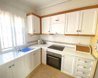 Reventa - Apartamento - Algorfa - Montemar - Saint Andrews Heights