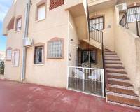 Reventa - Apartamento - Algorfa - Montemar - Saint Andrews Heights