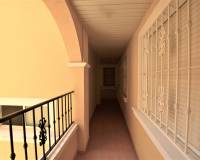 Reventa - Apartamento - Algorfa