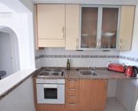 Reventa - Apartamento - Algorfa