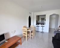 Reventa - Apartamento - Algorfa