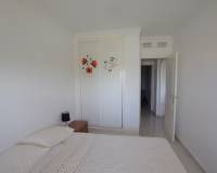 Reventa - Apartamento - Algorfa