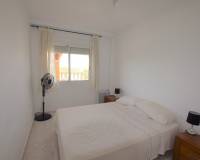 Reventa - Apartamento - Algorfa