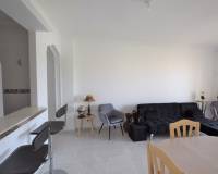 Reventa - Apartamento - Algorfa