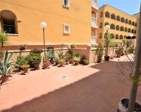 Reventa - Apartamento - Algorfa