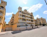 Reventa - Apartamento - Algorfa