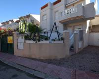 Reventa - Apartamento - Alicante* NO USAR -  Ciudad Quesada