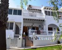 Reventa - Apartamento - Alicante* NO USAR -  Ciudad Quesada