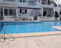 Reventa - Apartamento - Alicante* NO USAR -  Ciudad Quesada