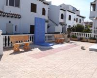 Reventa - Apartamento - Alicante* NO USAR -  Ciudad Quesada