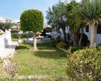 Reventa - Apartamento - Alicante* NO USAR -  Ciudad Quesada