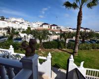 Reventa - Apartamento - Alicante* NO USAR -  Ciudad Quesada