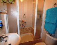 Reventa - Apartamento - Alicante* NO USAR -  Ciudad Quesada