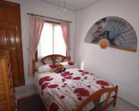 Reventa - Apartamento - Alicante* NO USAR -  Ciudad Quesada