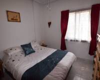 Reventa - Apartamento - Alicante* NO USAR -  Ciudad Quesada
