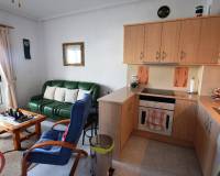Reventa - Apartamento - Alicante* NO USAR -  Ciudad Quesada