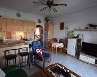 Reventa - Apartamento - Alicante* NO USAR -  Ciudad Quesada