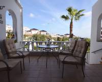 Reventa - Apartamento - Alicante* NO USAR -  Ciudad Quesada