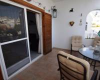 Reventa - Apartamento - Alicante* NO USAR -  Ciudad Quesada