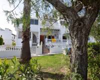 Reventa - Apartamento - Alicante* NO USAR -  Ciudad Quesada