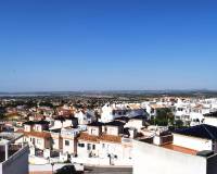 Reventa - Apartamento - Alicante* NO USAR -  Ciudad Quesada