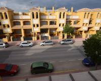 Reventa - Apartamento - Alicante* NO USAR - Daya Nueva