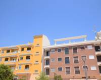 Reventa - Apartamento - Alicante* NO USAR - Formentera del Segura