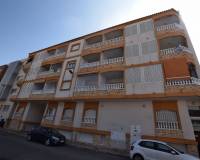 Reventa - Apartamento - Alicante* NO USAR - Formentera del Segura