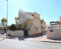 Reventa - Apartamento - Alicante* NO USAR - Guardamar