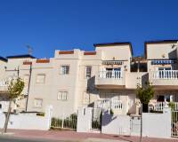 Reventa - Apartamento - Alicante* NO USAR - Upper Golf