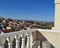 Reventa - Apartamento - Alicante* NO USAR - Upper Golf