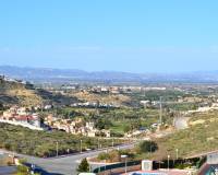 Reventa - Apartamento - Alicante* NO USAR - Upper Golf