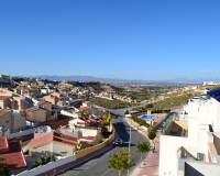 Reventa - Apartamento - Alicante* NO USAR - Upper Golf