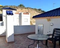 Reventa - Apartamento - Alicante* NO USAR - Upper Golf