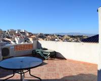 Reventa - Apartamento - Alicante* NO USAR - Upper Golf