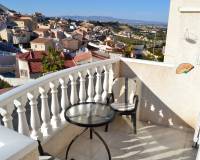 Reventa - Apartamento - Alicante* NO USAR - Upper Golf