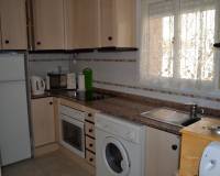Reventa - Apartamento - Alicante* NO USAR - Upper Golf