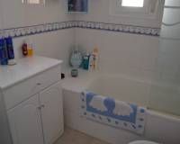 Reventa - Apartamento - Alicante* NO USAR - Upper Golf
