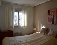 Reventa - Apartamento - Alicante* NO USAR - Upper Golf
