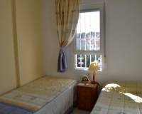Reventa - Apartamento - Alicante* NO USAR - Upper Golf