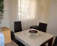 Reventa - Apartamento - Alicante* NO USAR - Upper Golf