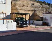 Reventa - Apartamento - Alicante* NO USAR - Upper Golf
