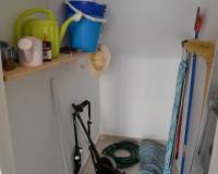 Reventa - Apartamento - Alicante* NO USAR - Upper Golf