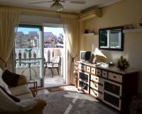 Reventa - Apartamento - Alicante* NO USAR - Upper Golf