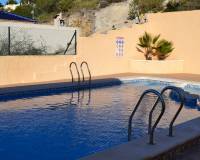 Reventa - Apartamento - Alicante* NO USAR - Upper Golf